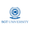 SGT University, Gurgaon