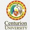Centurion University, Bhubaneshwar