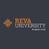 Reva-university-bengaluru