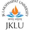 JK Lakshmipat University, Jaipur
