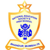 NES High School, Bhandup, Mumbai