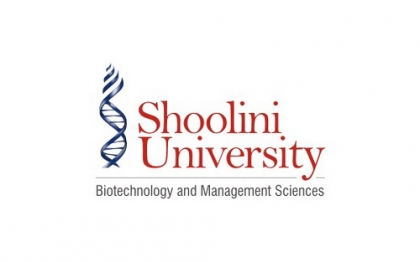 Shoolini University launches virtual classrooms