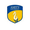 Amity-university-jaipur