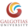 Galgotias University, Greater Noida