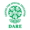 Dare Academy Munnar