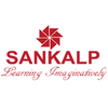 Sankalp, Chennai