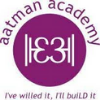 Aatman Academy, Thane