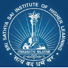 sri sathya sai institute of higher learning