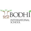 Bodhi International School, Jodhpur