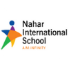 Nahar International School, Mumbai