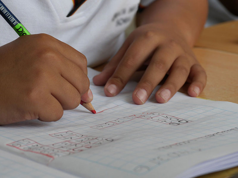 Last minute tips for acing CBSE maths exam - EducationWorld