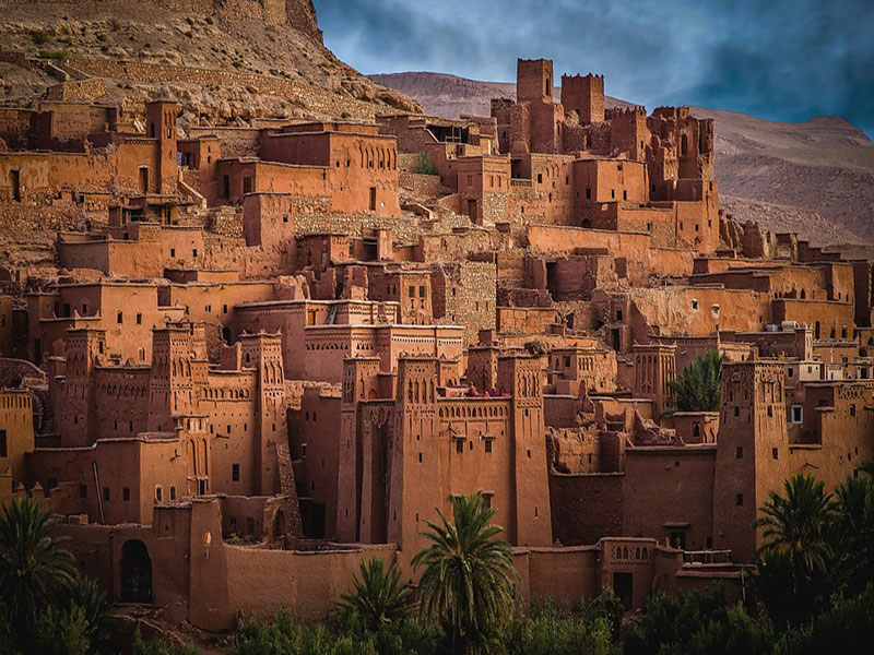 travel-morocco