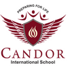 Candor International School, Bengaluru