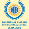 Dhirubhai Ambani International School