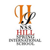 Hill Spring International School, Mumbai