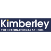 Kimberley The International School, Panchkula