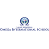 Lalaji Memorial Omega International School, Chennai