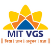 MAEER's MIT Punes Vishwashanti Gurukul, Solapur