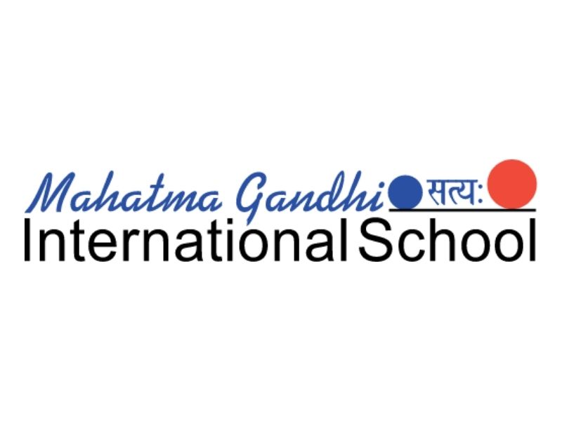 Mahatma Gandhi International School, Ahmedabad