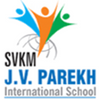 SVKM JV Parekh International School