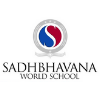Sadhbhavana World School, Kozhikode