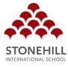 Stonehill International School, Bengaluru