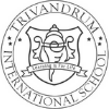 Trivandrum International School, Kerala