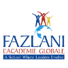 Fazlani L'Academie Globale, Mazgaon