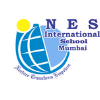 NES International School, Mumbai