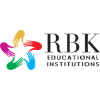 RBK International Academy, Chembur, Mumbai