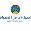 Mount Litera School, BKC, Mumbai