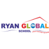 Ryan Global School, Andheri, Mumbai