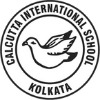 Calcutta International School, Kolkata