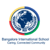 Bangalore International School, Bengaluru