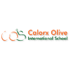 Calorx Olive International School, Ahmedabad