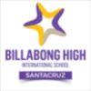 Billabong High International School, Santacruz (W), Mumbai