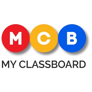 MyClassboard.com
