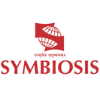 Symbiosis International School, Pune