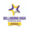 Billabong High International School, Noida