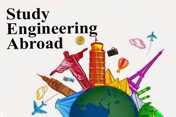 Benefits and challenges of pursuing an engineering degree abroad