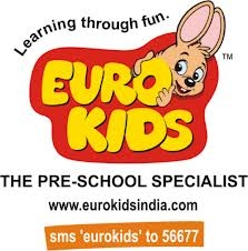 EuroKids, Kalyani Nagar, Pune - EducationWorld