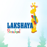 Lakshya Preschool Bodakdev Ahmedabad