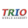 Trio World Academy, Bengaluru