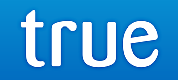 Truecaller 