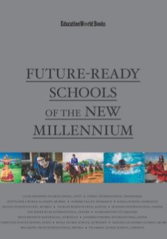 Future - Ready Schools of the New Millennium