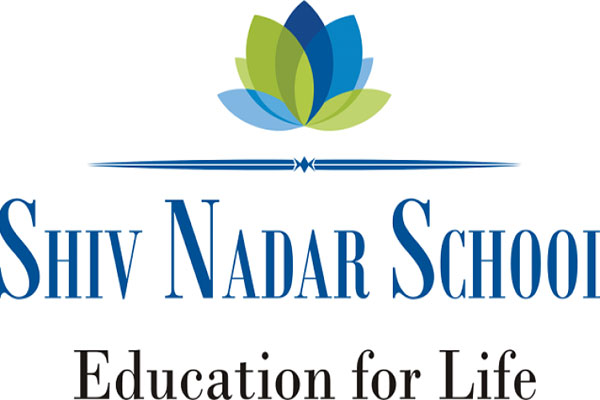 Shiv Nadar School