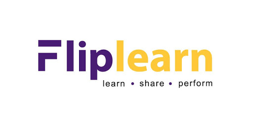 Fliplearn