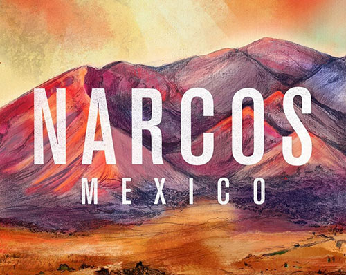 Narcos