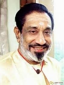 Sivaji Ganesan