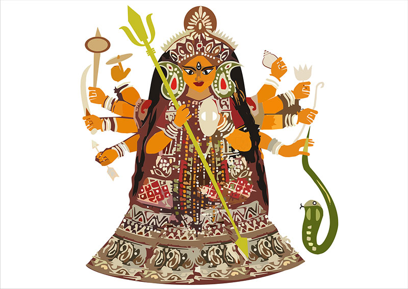 Navarathri